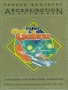 Atari  800  -  super_cobra_us_cart